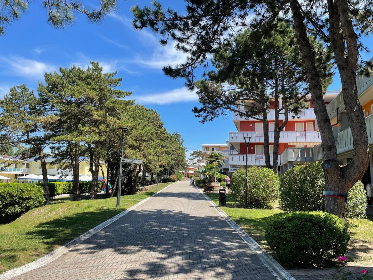 Apartment Stab - Bibione