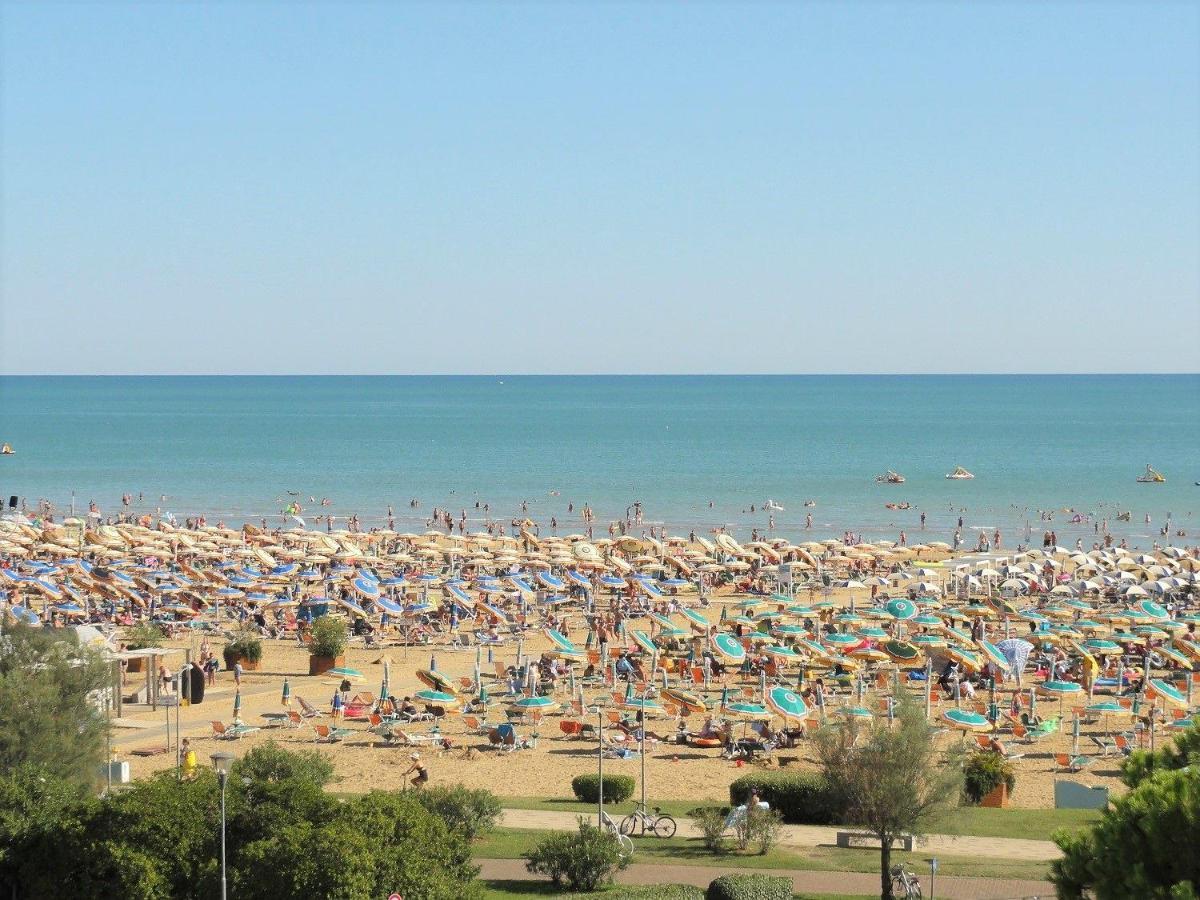 Apartment Stab - Bibione